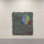 Berta Vázquez Instagram - Art can also save our souls