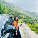 Bhavana Instagram - GO WHERE YOU FEEL ALIVE !!! #Bhavana #BhavanaMenon #Mrsjune6