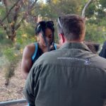 Bianca Crawford Instagram - 🐨 Thank you for this amazing experience! @westernaustralia #EliminationChamber Perth, Western Australia