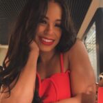 Bianca Crawford Instagram - ❤️❤️❤️❤️❤️❤️❤️❤️❤️❤️❤️❤️❤️