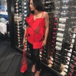 Bianca Crawford Instagram - ❤️❤️❤️❤️❤️❤️❤️❤️❤️❤️❤️❤️❤️