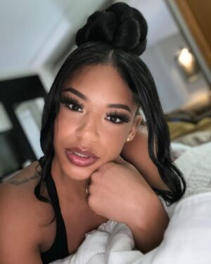 Bianca Crawford Thumbnail - 130.1K Likes - Top Liked Instagram Posts and Photos