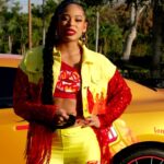 Bianca Crawford Instagram - WIN the official @‌slimjim car, plus a trip for two to WrestleMania XL, & $75K by going to (http://wwe.com/slimjimcarsweeps ) to register and for official rules. Must be 21+ with valid driver’s license and auto insurance. No purchase necessary, sweepstakes ends 3/5/24 #ad