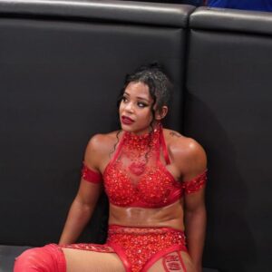 Bianca Crawford Thumbnail - 92.1K Likes - Top Liked Instagram Posts and Photos