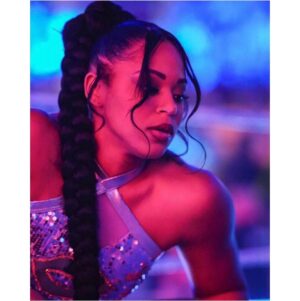 Bianca Crawford Thumbnail - 62.9K Likes - Top Liked Instagram Posts and Photos