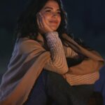 Biran Damla Yılmaz Instagram - @hudutsuzsevdadizi artık bu perşembe, ilk bölümü ile yayındaa!!😌 @medyapimresmi
