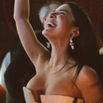 Biran Damla Yılmaz Instagram - Açıklama yazmama gerek yok🫶🏻🥂
