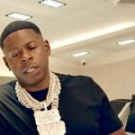 Blac Youngsta Instagram – Where I’m From Out Now👣🔥

You Can’t Trust Nobody I Swear To God🙌🏾Ni**AS Bi*CH*S🖕🏾

99.9% Kept It Fake With Me🗣I Don’t Wanna👂🏾Sh*t About No Loyalty From No Disloyal Ass Ni**AS💯

Drop Yo Cash App⬇️I’m Giving Back💰🙏🏾

#HeavyCampWeTheLabel🖤🏋🏾‍♂️