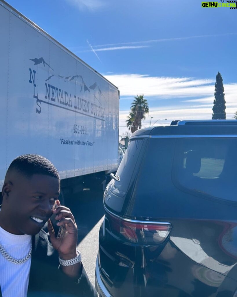 Blac Youngsta Instagram - Thank You🙏🏾My Lord For Another☝🏾I’m Never👎🏾Taking Life For Granted🤝🏾God Got My Attention🙌🏾 Happy Birthday To The Blac⚫️Sheep🐑And Whoever Celebrating🎉The Same Day As Me🎊 #HeavyCamp🖤🏋🏾‍♂️ Memphis, Tennessee