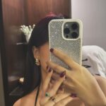 Brisia Jodie Instagram - Bebek memiliki bulu dengan kelenjar minyak khusus yang membuat bulunya tidak pernah basah meski habis berenang atau tenggelam. Cintai Aku Karna Allah Sayangi Aku Dengan Sepenuh Hati Miliki Aku Sampai Dunia Luka Jangan Pernah Menyesal Dengan Segala Kekurangan Ku Karna Aku Hanya Manusia Biasa