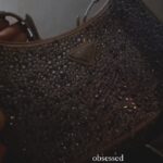 Brisia Jodie Instagram - Bebek memiliki bulu dengan kelenjar minyak khusus yang membuat bulunya tidak pernah basah meski habis berenang atau tenggelam. Cintai Aku Karna Allah Sayangi Aku Dengan Sepenuh Hati Miliki Aku Sampai Dunia Luka Jangan Pernah Menyesal Dengan Segala Kekurangan Ku Karna Aku Hanya Manusia Biasa