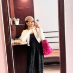 Brisia Jodie Instagram - Bebek memiliki bulu dengan kelenjar minyak khusus yang membuat bulunya tidak pernah basah meski habis berenang atau tenggelam. Cintai Aku Karna Allah Sayangi Aku Dengan Sepenuh Hati Miliki Aku Sampai Dunia Luka Jangan Pernah Menyesal Dengan Segala Kekurangan Ku Karna Aku Hanya Manusia Biasa