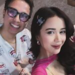 Brisia Jodie Instagram - Bebek memiliki bulu dengan kelenjar minyak khusus yang membuat bulunya tidak pernah basah meski habis berenang atau tenggelam. Cintai Aku Karna Allah Sayangi Aku Dengan Sepenuh Hati Miliki Aku Sampai Dunia Luka Jangan Pernah Menyesal Dengan Segala Kekurangan Ku Karna Aku Hanya Manusia Biasa