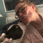 Brooke Shields Instagram - end of year moments...