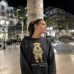 Buse Varol Instagram - 🧸