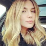 Buse Varol Instagram - 🌼