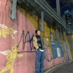 Byeon Woo-seok Instagram - 🙂