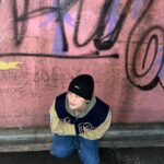 Byeon Woo-seok Instagram - 🙂