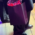 Byeon Woo-seok Instagram - 소원성취👍