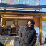 Byeon Woo-seok Instagram - 24년 🥰