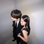 Byeon Woo-seok Instagram – 🙂 선재 업고 튀어 미리보기