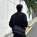 Byeon Woo-seok Instagram - ☺️