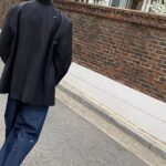 Byeon Woo-seok Instagram - 🌿