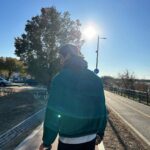 Byeon Woo-seok Instagram - 🐾🐾