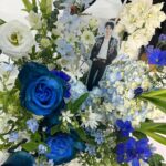 Byeon Woo-seok Instagram - 감사합니다❤️