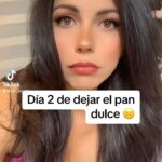 África Zavala Instagram - 😓🙈🙊😂