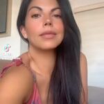 África Zavala Instagram - 😂🫣💋