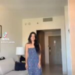 África Zavala Instagram - 💃🏼