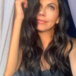 África Zavala Instagram - Los amo #Afrifans 💋💋💋