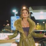Carmen Electra Instagram - let’s go for a ride ⚡️#linkinbio #new #content ❣️ Link In Bio