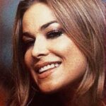 Carmen Electra Instagram - i think i luv u 😘❣️ is the feeling mutual?
