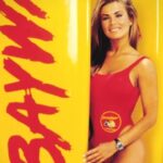 Carmen Electra Instagram - a baywatch reboot? ❣️ let me get my red bathing suit out! 💦 #baywatch #reboot #carmenelectra #lani #lanimckenzie