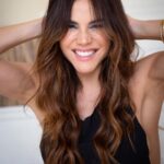 Carolina Gaitán Instagram - Se cierra una puerta, de abren mil!!! No olvidarlo querido clan. Besos vuelan!!! 🐆🐆🐆🐆🐆🐆🐆🐆🐆🐆🐆🐆