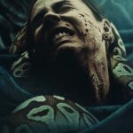 Carolina Gaitán Instagram - Quicksand on @shudder and @amcplus this 14th of July. I can't wait for you to watch it!!! 🫣 Ya casi es 14 de Julio para vean esta aventura tan tremenda en la que me metí🫣 La pueden ver por @shudder y @amcplus