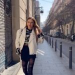 Carolina Gaitán Instagram - Siempre Lola, Dolores nunca! Barcelona, Spain