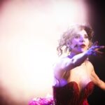 Carolina Gaitán Instagram - Hoy termina esta belleza de aventura. Última función en @miteatrocolon 5pm. GRACIAS por TANTO!!! #vidaporquesolohayuna me recuerda el por qué amo las artes escénicas desde lo más puro de su esencia: Transformar, reflexionar, sanar. Nos vemos en el teatro! 🎭 Today ends this deep adventure. Last show at @miteatrocolon 5pm. Thanks so much from my absolutely fulfill heart. #vidaporquesolohayuna reminds me why I love performing arts from the purest of its essence: Transform, reflect, heal. See you at the theater! 🎭 @miteatrocolon @johanve_land @mun_entertainment @juanchomunoz @camilo_laverde @mariajulitta @majoferrucho @tomzeta_ @juanavalenciar @mauridabass @harbeyuruena @harolruizespitia @juangl34 @azukrr @luismidance @alejandrabernal17 @rasta_juan_ @juangarperez Teatro Colón