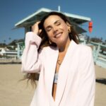 Carolina Gaitán Instagram - A- MAR- Te 🐙 Los Angeles, California