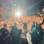 Carolina Gaitán Instagram - Medellín TE AMO!!! Medellín, Antioquia