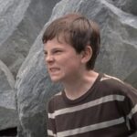 Chandler Riggs Instagram - drop the mic tonight 10:30pm vs chad coleman (feat. actual pics of my preparation for this rap battle)