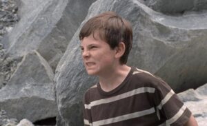 Chandler Riggs Instagram - drop the mic
tonight
10:30pm
vs chad coleman
(feat. actual pics of my preparation for this rap battle)