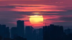 Chandler Riggs Instagram - eclipse - lunar ep
out now on soundcloud, apple music, spotify, and all other platforms. link in bio.

hold on (feat. @lolabymusic)
lunar (w/ @jaronsteele)
dawn
grime

thank you.
art by @aenami.art

@eclipse.sounds