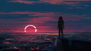 Chandler Riggs Instagram - eclipse & jaron - lunar

out now on spotify, soundcloud, apple music, and all other platforms. free download at https://soundcloud.com/eclipse_sound/lunar-w-jaron

art by @aenami.art

@jaronsteele
@eclipse.sounds
