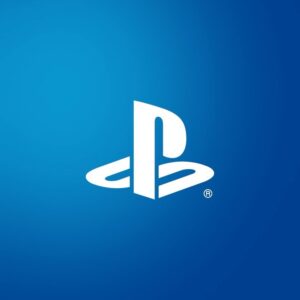 Chandler Riggs Instagram - i’ve been saying for years how incredible The Last of Us is and how it has always been my favorite game EVER, so i was super stoked to be able to sit down a few months ago and share my experience with it before #TheLastOfUsPartII comes out this friday, 6/19 (!!!!!!!!!!!). i’ve never been more hyped to see what @Naughty_Dog_Inc has in store for us, so go to thelastofus.com (link in bio) to see my full video about how i’d never survive in a world with zombies from TLOU #ad