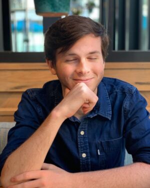 Chandler Riggs Instagram - uhh i'm really not ready to be a real adult at all please someone help

but for real, thanks for the bday wishes. yall are the best