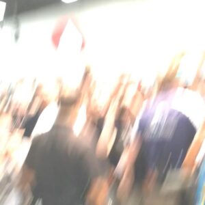 Chandler Riggs Instagram - i’m so humbled to have been on such an incredible show, around so many amazing people. the cast, the crew, the producers, directors, everyone. it’s a little surreal to think that the main show is over, but there’s so much more to the TWD universe that’s yet to come. thank you everyone for having me as such a beloved character ❤️

1. pic of me on the last day of the finale! they tossed me in the background of one of the shots at hilltop

2. the mannequin that andy carried instead of me because i could only work for 10 hours and had to wrap early

3. my first time with the eye makeup on, i was so excited but quickly realized how awful the next few years were going to be. no depth perception, acting with one eye, so much less field of vision… 😰

4. the fantastic @cudlitz in our season 6 finale, we were all crammed in that RV but man the comradery during that episode was something else.

5. i can’t remember who it was, but someone wanted to take this awesome picture of me and andy in the woods - also during our season 6 finale

6. just andy staring at some garbage

(jokes aside, our set dec department was SO talented. it was an honor to see their work on a daily basis)

7. san diego comic con 2016, height of the show. there were thousands and thousands of people screaming at us, showing how much they loved the show

8. episode 808 - we blew up HOUSES. i was pretty sad to leave the show, but getting an awesome exit like this made it all worth it.

9. some random season 5 BTS, this was like our 5th set of twins that we used for baby judith. i’d always get to the point where the babies wouldn’t completely hate me, and then they’d be too big and would need to be switched out and i’d have to start all over again ☹️

thank you again for everything. see you soon ❤️