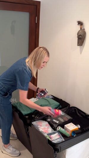 Chelsea Handler Instagram - See you guys at the Beacon this Friday and Saturday night! My first two shows back! Few tickets left for Saturday show!